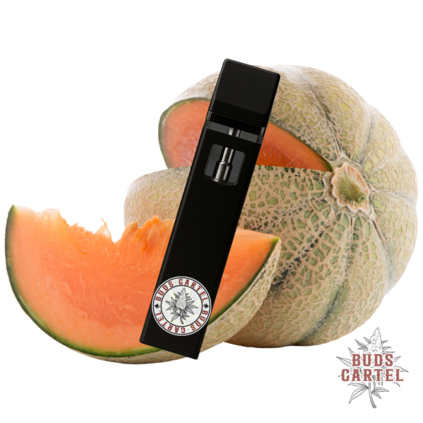 juice vapes carts Stash House Products on Leafly